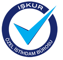 işkur