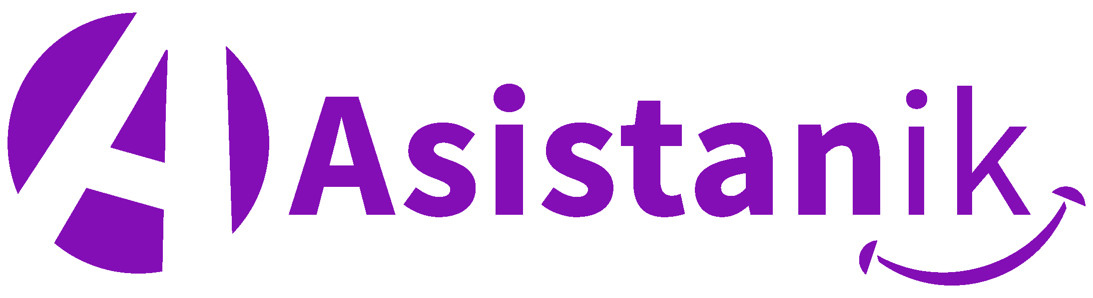 asistan insan kaynakları