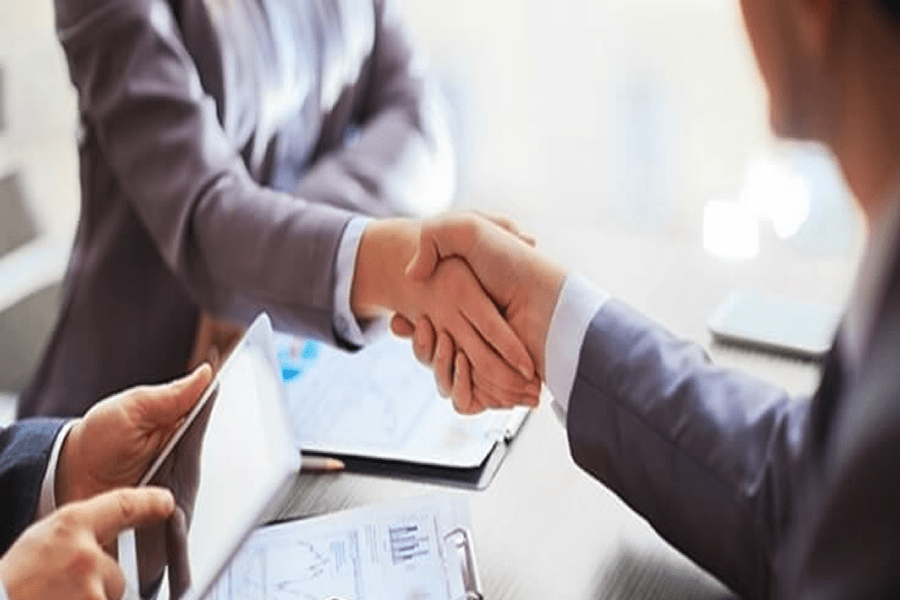 Satış Pazarlama & Perakende İşe Alım Hizmeti